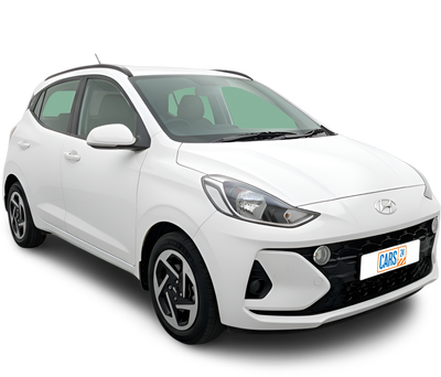 Hyundai GRAND I10 NIOS-img